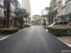 丽晶园实景图，拍摄于2024/11/27