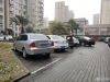 丽晶园实景图，拍摄于2024/11/27