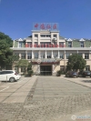 中德新村实景图，拍摄于2024/11/27
