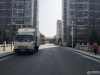 农联花园实景图，拍摄于2024/11/27