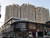宏泰新时代实景图，拍摄于2024/11/27