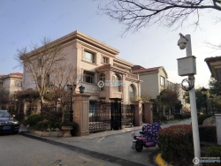 ��Է�����