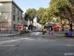 ��Է��