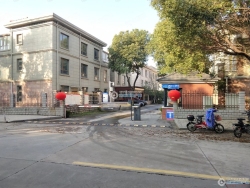 ��Է�����
