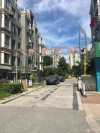 御景花园实景图，拍摄于2024/11/27