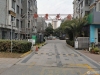 御景花园实景图，拍摄于2024/11/27