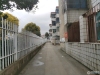 后塍市河新村实景图，拍摄于2024/11/27