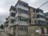 后塍市河新村实景图，拍摄于2024/11/27