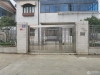 后塍市河新村实景图，拍摄于2024/11/27