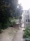 后塍市河新村实景图，拍摄于2024/11/27