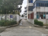 后塍市河新村实景图，拍摄于2024/11/27