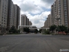 金都花苑一期实景图，拍摄于2024/11/28