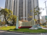 金都花苑一期实景图，拍摄于2024/11/28