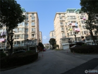 乘航骏马苑实景图，拍摄于2024/11/28