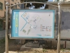 兆丰怡诚新村实景图，拍摄于2024/11/28