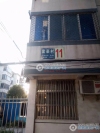 富豪村实景图，拍摄于2024/11/28