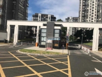 金成小区二期实景图，拍摄于2024/11/28