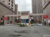金成小区三期实景图，拍摄于2024/11/28