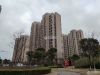金成小区三期实景图，拍摄于2024/11/28