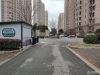 金成小区三期实景图，拍摄于2024/11/28