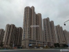 金成小区三期实景图，拍摄于2024/11/28