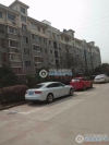 章卿苑实景图，拍摄于2024/11/28