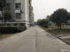 章卿苑实景图，拍摄于2024/11/28