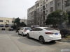 章卿苑实景图，拍摄于2024/11/28