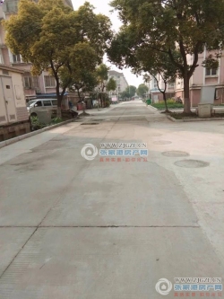 ��ɳС�����