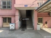 海沙小区实景图，拍摄于2024/11/28