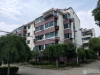 晨阳小区实景图，拍摄于2024/11/28