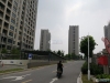 镇山小区实景图，拍摄于2024/11/28
