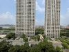 镇山小区实景图，拍摄于2024/11/28