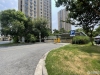 镇山小区实景图，拍摄于2024/11/28