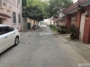 华苑新村实景图，拍摄于2024/11/28