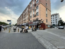 ���������������