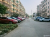 中南社区实景图，拍摄于2024/11/28