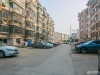 中南社区实景图，拍摄于2024/11/28