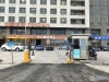 新鸿基大厦实景图，拍摄于2024/11/28