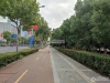 新鸿基大厦实景图，拍摄于2024/11/28