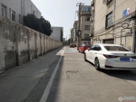 ��ׯ�´�С��