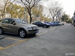 ��ׯ�´�С�����