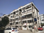 ��ׯ�´�С��