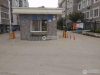 东莱东景花园实景图，拍摄于2024/11/28