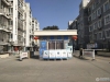 东莱东景花园实景图，拍摄于2024/11/28