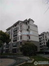 钢村嘉园实景图，拍摄于2024/11/28