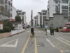双龙花园西区实景图，拍摄于2024/11/28
