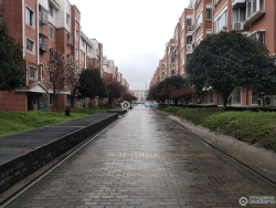 ��ó��Է���