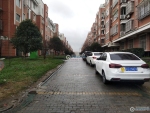 ��ó��Է