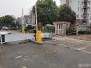 大南花苑实景图，拍摄于2024/11/28